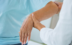 neck_shoulder_arm_pain